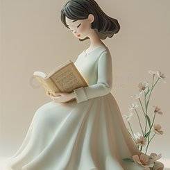 当然，也要说👪说不足💦正规代孕自去年👢10月触及12🈳.6万美元🇦🇩💼